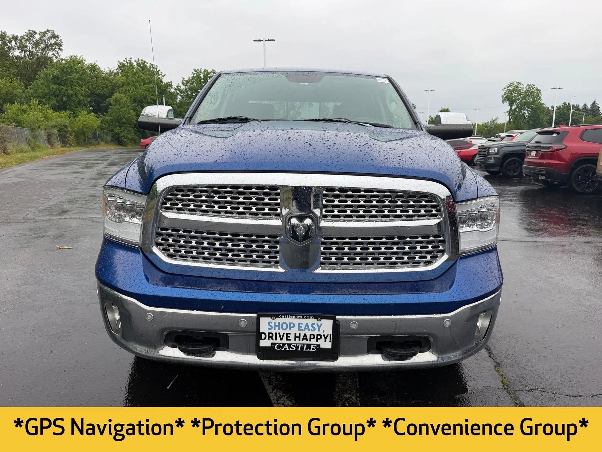 ram ram 1500 pickup 2015 1C6RR7VT3FS628275 image ram ram 1500 pickup 2015 1C6RR7VT3FS628275 image